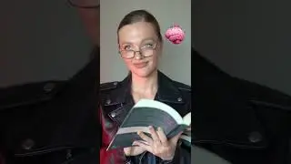 Никогда не позволяй мозгу потушить огонь в твоем сердце 💔