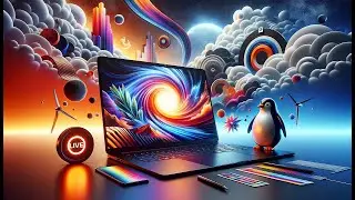 Hosting a Website on AWS EC2 Amazon Linux