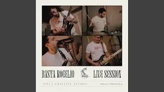 Karma (Live Session)