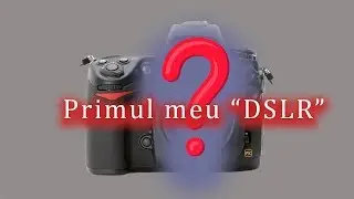 Cum sa nu iti 