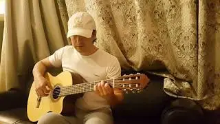 В. Меладзе 