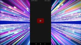 How to Hide Subscribers On Youtube || Subscribers Hide Kaise Kare ? in 2021