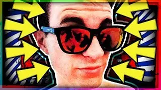 DESTROYING MRBOSSFTW