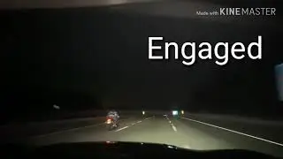 Hayabusa vs 900HP ZL1!!!