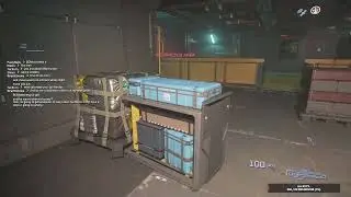 Star Citizen: Гениальные идеи Таки и чем они заканчиваются....