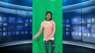 npr news for spring brak storm