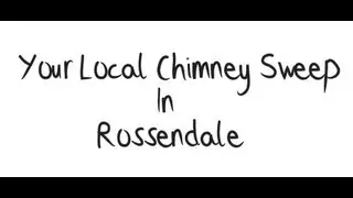 Chimney Sweep In Rossendale | Chimney Sweeps In Rossendale | Chimney Sweepers In Rossendale