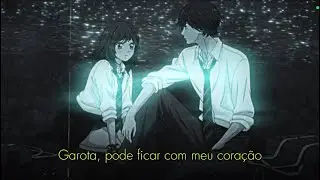 Teddy Vogel - Late Night Walks (Tradução Ptbr)