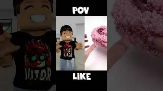#POV
