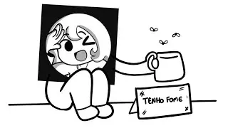 EXPLICAÇÕES