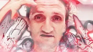 Autopsy - Casey Neistat (ft. Chubbs)