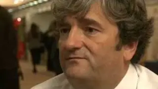 A Low Carbon Best Practice Exchange Interview: Peter Savage, Greenwich Town Council