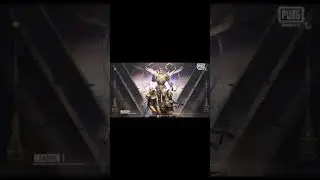 INFO TUTOR TAMBAH LOGIN PUBG MOBILE