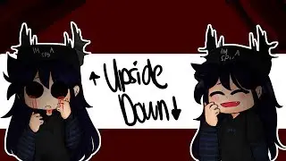 Upside down meme rablax