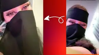 تعالوا شوفوا وش صار بجلستنا! الشيخة وعسلية في أجمل دردشة ☕