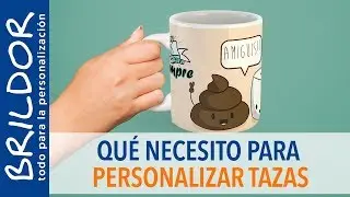 HOW TO SUBLIMATE a MUG and HOW MUCH does it cost?