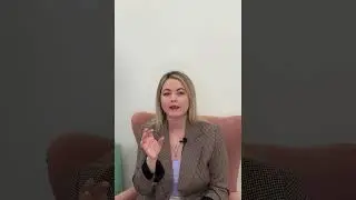 Темп дыхания в родах. Дыхание в родах. Как дышать в родах? Помогает ли дыхание в родах.