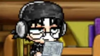[My Movie 7 CP] Editors