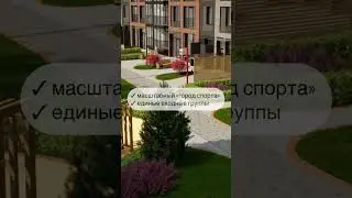 новостройки Санкт-Петербурга. сайт 9570001.ru