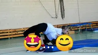 История одной победы