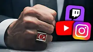 DEVLET BAZEN İNTERNETİ YASAKLAR