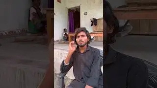समस्या स्टेटस पे लगा दो #comedy #funny