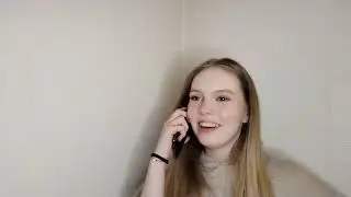 роль Лисицкой - Арина Фигуренко