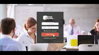 Como Crear un Casillero o Cuenta de Courier RD