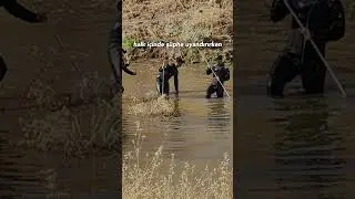 Narin Olayının PERDE ARKASI