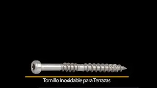 TDPFI