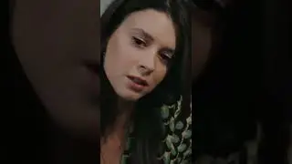 Evliliğe Fazla Mı Kaptırdın Kendini? | Yalı Çapkını #shorts