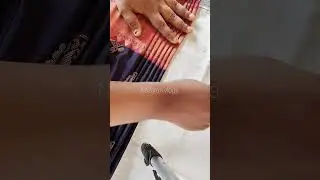 Day 7 ❗🤩#trending #sareeprepleating #udumalpet #ytviral #ytshorts #minivlog #vlog #subscribe #share