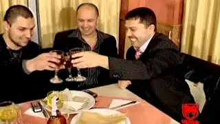 Nicolae Guta - Omule, mai omule