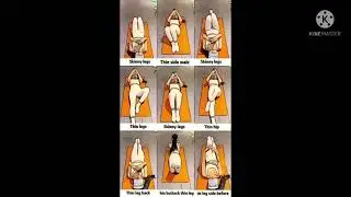मोबाइल यूज़ करते हुए वजन कम करें।। #Easy excerise #shorts