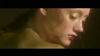 Tessa Dixson - Beautiful Pain (Official Video)
