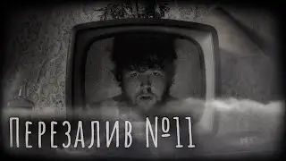 Boobs Saga  -  Большое Обновление (Перезалив Пролапс \ PROlapse)