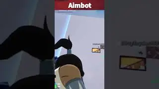 Is my aim Good?#fortnite #fyp