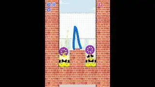 draw to smash 302