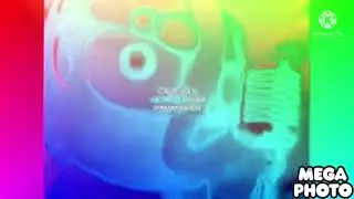 Preview 2 Dancing Gummy Bear 2020 Effects In Freshing Equalizer