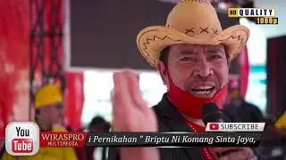 OM JAYA° - Hadirmu bagai Mimpi | wiraspro | Koplo Lampung
