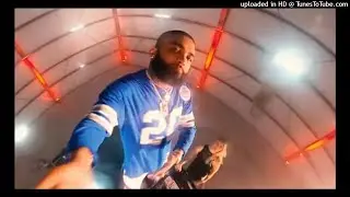 Joyner Lucas - My Escape Instrumental (Amab Beats Remake)