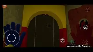 указанные хорошо лохххххххххххххххххххххххххх я уж думала
