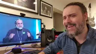 A VERDADE sobre PADRE KELMON!!!