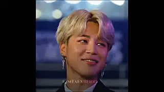 HAPPIEST BIRTHDAY JIMINAA 🥂✨#jimin #kimtaexberry