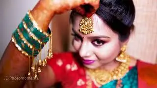 CHETHAN SRILA ENGAGEMENT CANDID HD | ENGAGEMENT CANDID
