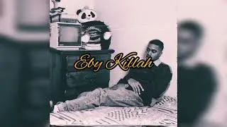 Retour 🔥 / Boombap Old School Type Beat ♥️