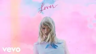 Taylor Swift - Heavenly ft. Post Malone (Audio)