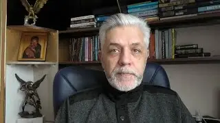 Приговор схиигумену  Сергию Романову и раскол последних времен