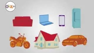 How To Post a Free Ad on OLX