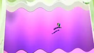 Windows XP Shutdown Effects (Camera Verison)